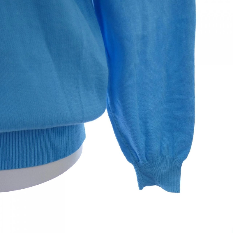 【Mã giảm giá】Gran Sasso ニット 644805