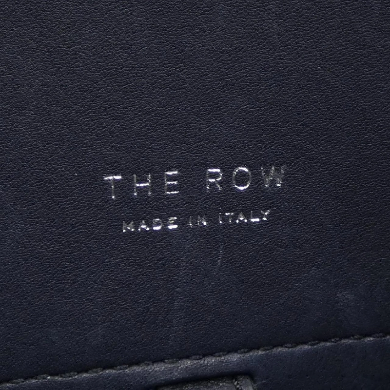 ザロウ THE ROW Túi SOFT MARGAUX W1190 L72 656198