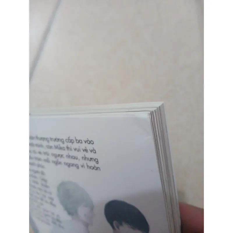 Tạm biệt chim diệc 734727