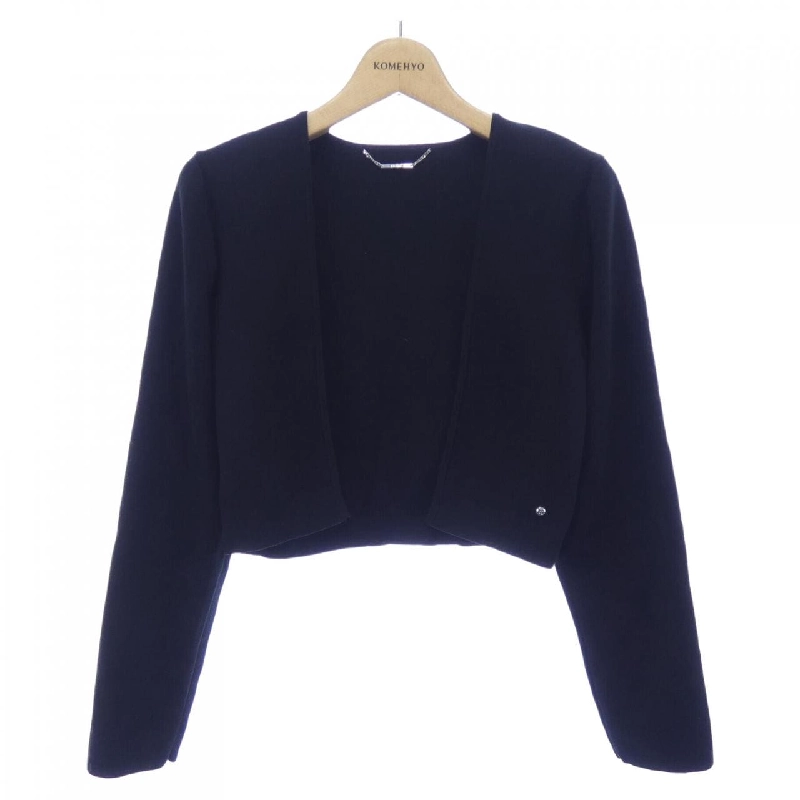 CELFORD CWNT241089 Áo khoác - Hàng hiệu Authentic 811279