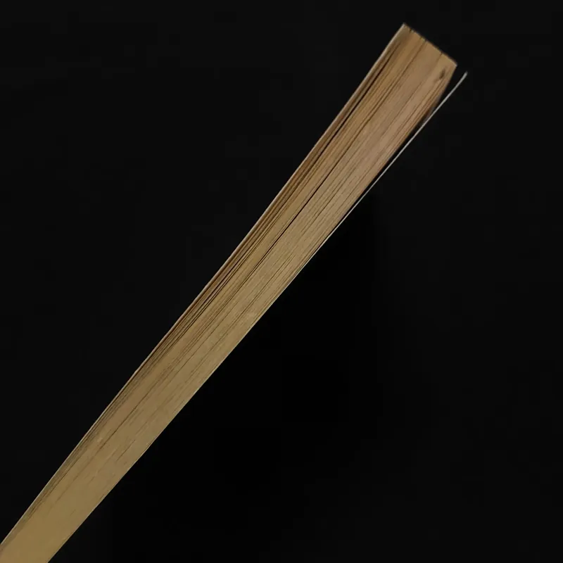 [Sách Cũ Ngoại Văn] The Pharaohs of Ancient Egypt (Landmark Books) 780693