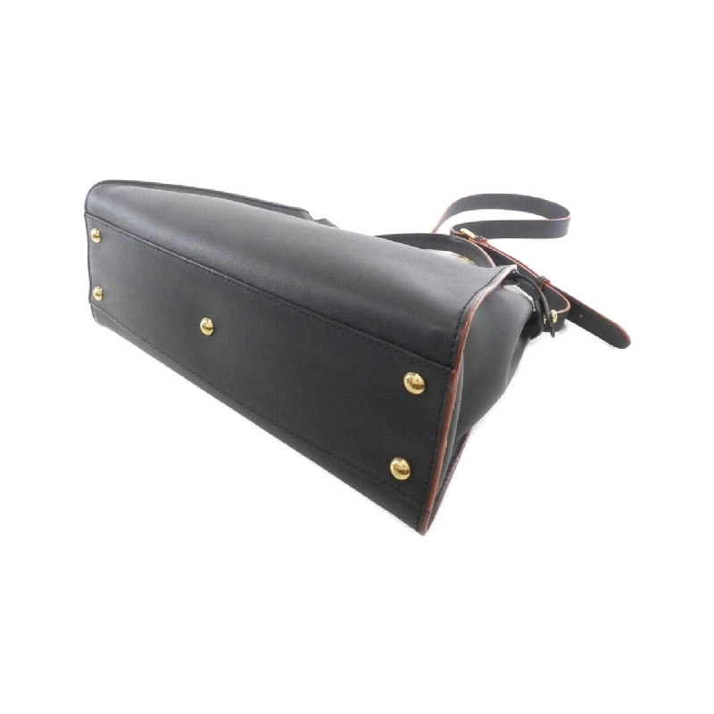 Fendi Peekaboo 8BN290 5AV Túi - Hàng hiệu Chính hãng 805051