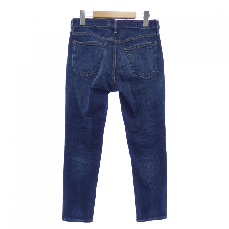 Quần jeans RED CARD - Hàng hiệu Authentic 825641