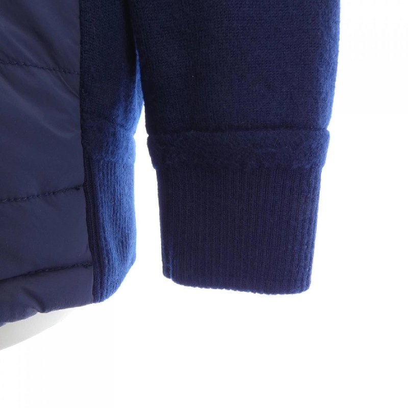 BRIEFING BRG223M40 Áo khoác - Hàng hiệu Chính hãng 884477