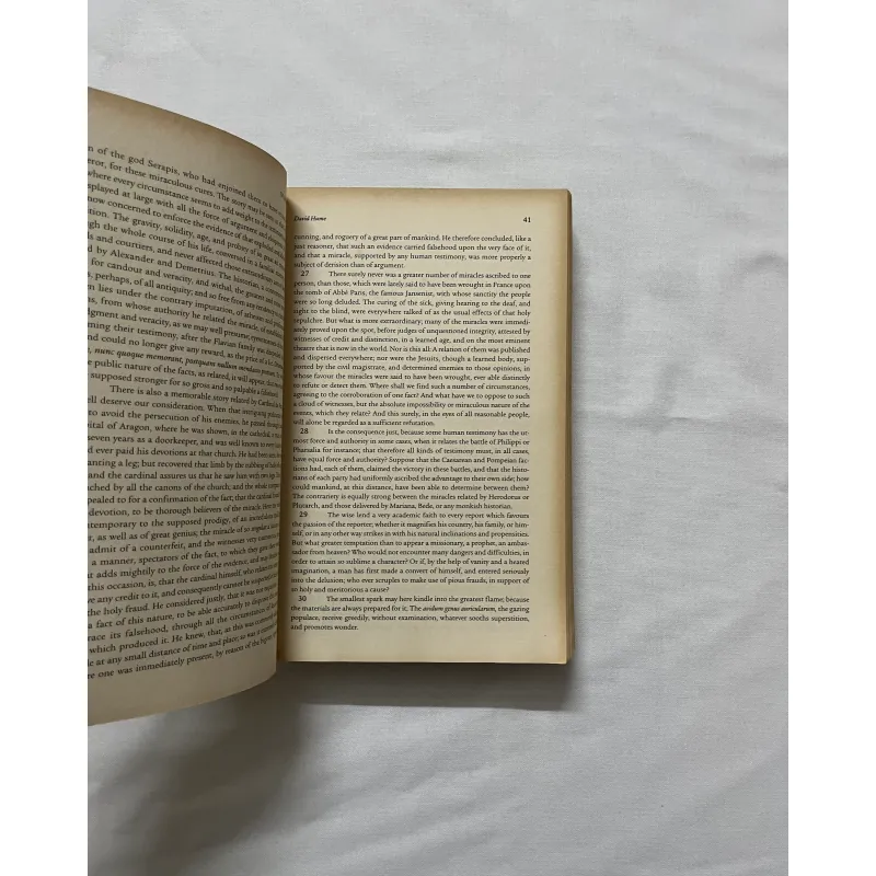 The Portable Atheist: Essential Readings for the Nonbeliever - Christopher Hitchens  932442