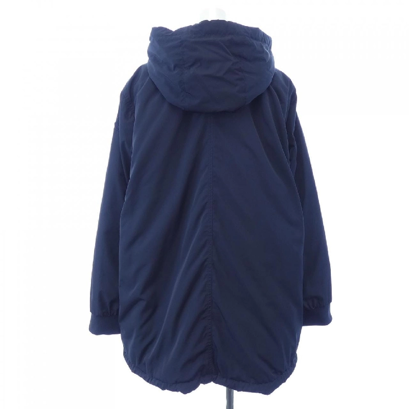 MONCLER SARZEAU Áo khoác lông - Hàng hiệu Chính hãng 821829