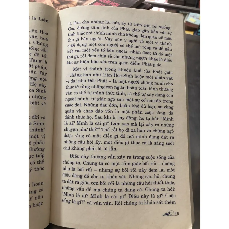 Trí tuệ mê cuồng - Chogyam Trungpa 1009754