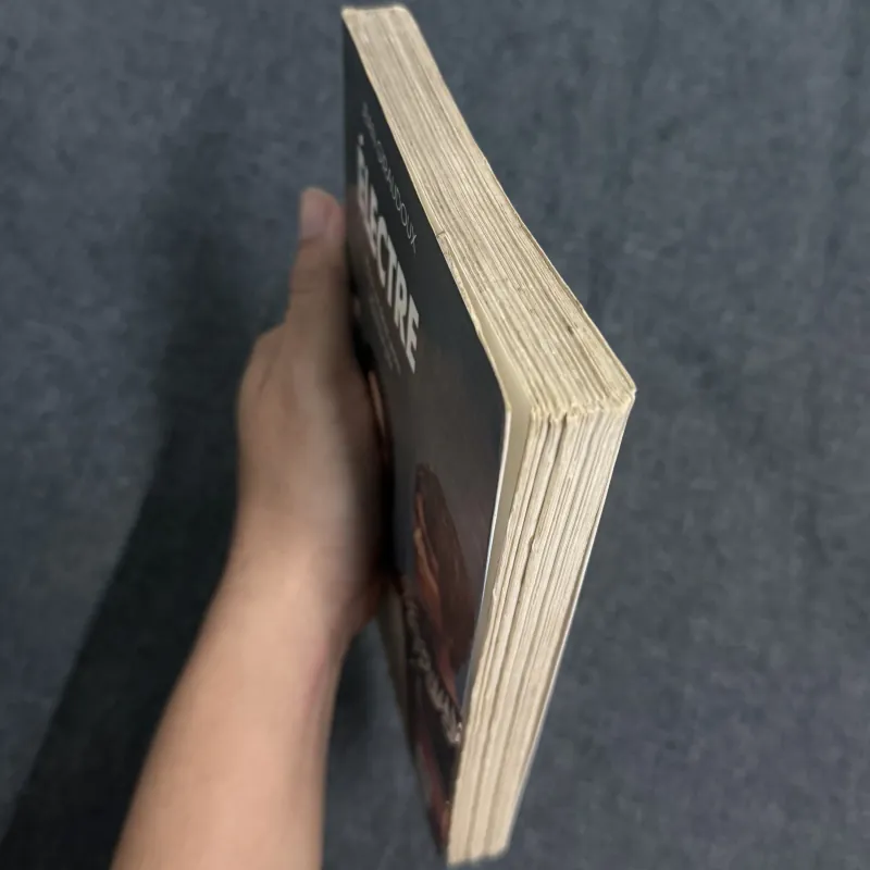 Électre - Jean Giraudoux 907824