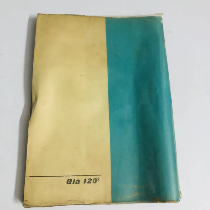 📖 GIẢI TOÁN THI TÚ TÀI I BAN A 📖 571040