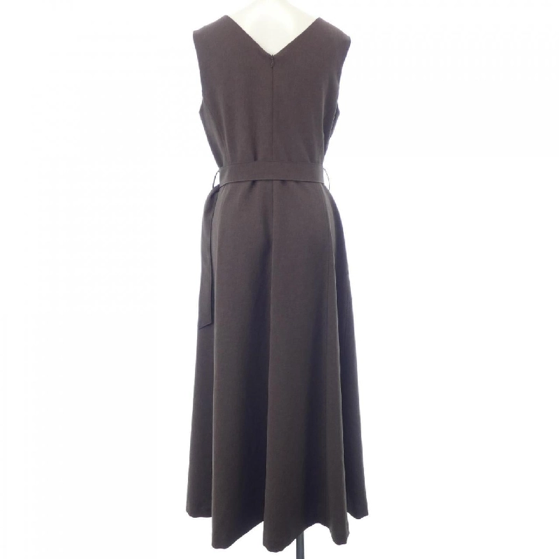 Thuyết lý 01-4205208 Váy liền 646632