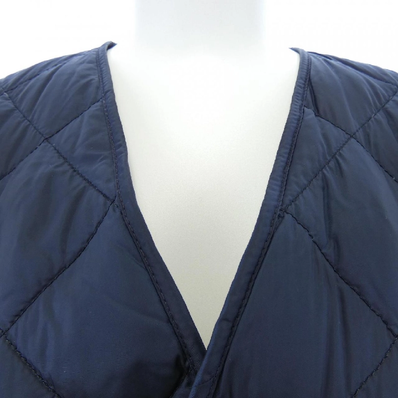 Max Mara 929103976 Áo gile - Hàng hiệu Chính hãng 811663