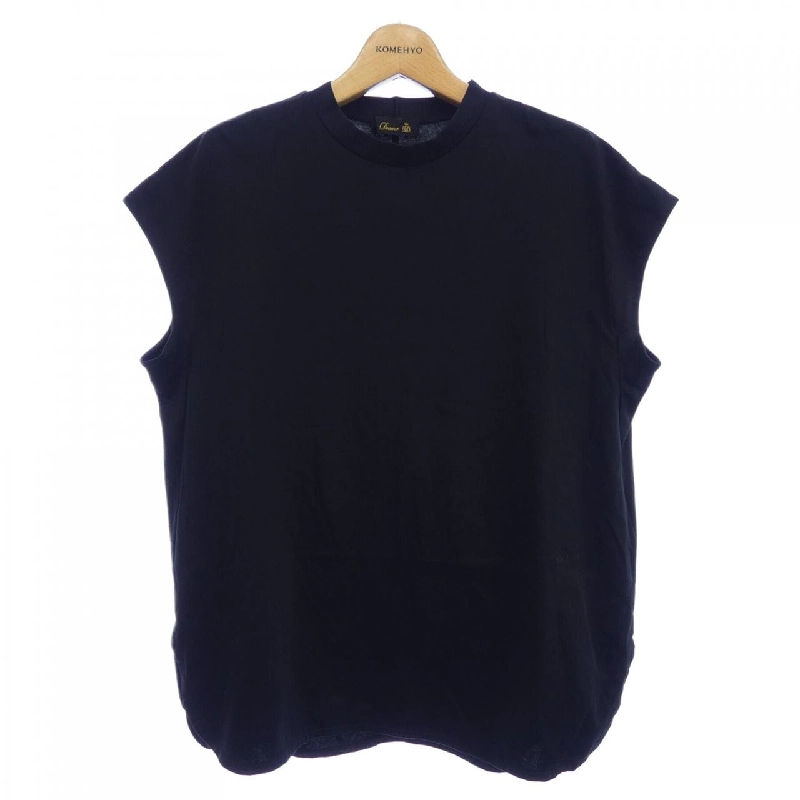 ドゥロワー DRAWER 6517-299-0721 Áo - Hàng hiệu Authentic 822899