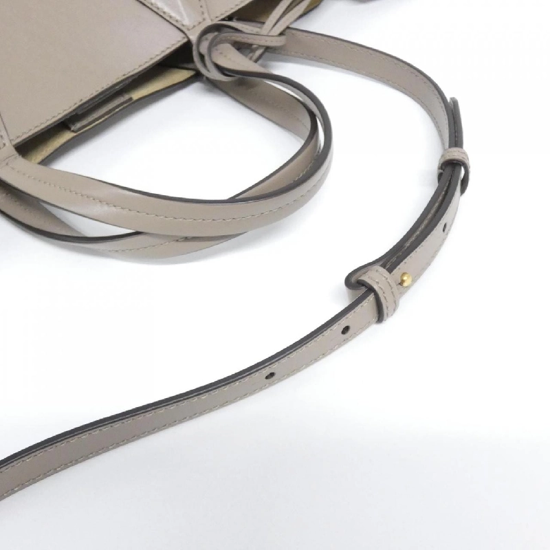 Túi xách DIAMONDTOTESHUT Jimmy Choo - Hàng hiệu Chính hãng 764791