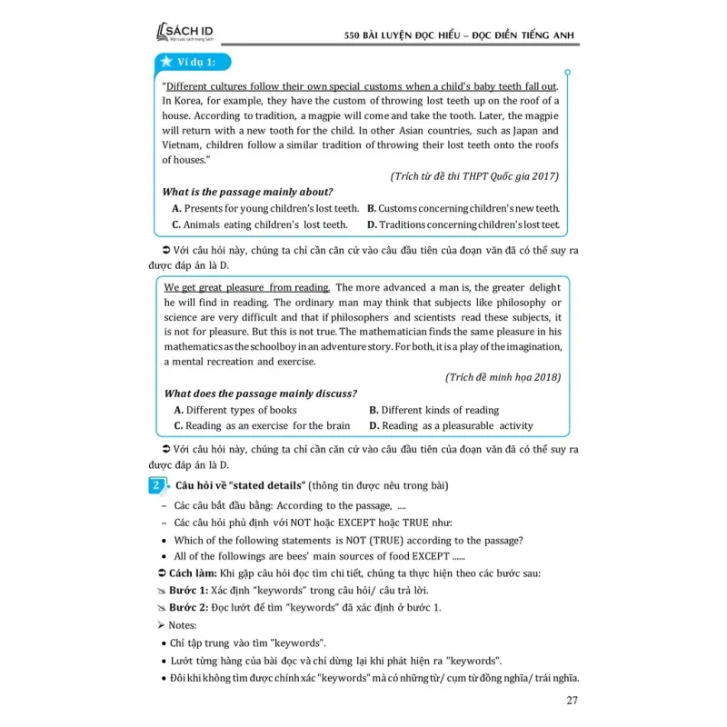 550 bài Luyện đọc hiểu - đọc điền Tiếng Anh 795765