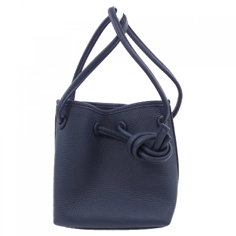 Túi VASIC - Hàng hiệu Chính hãng 832080