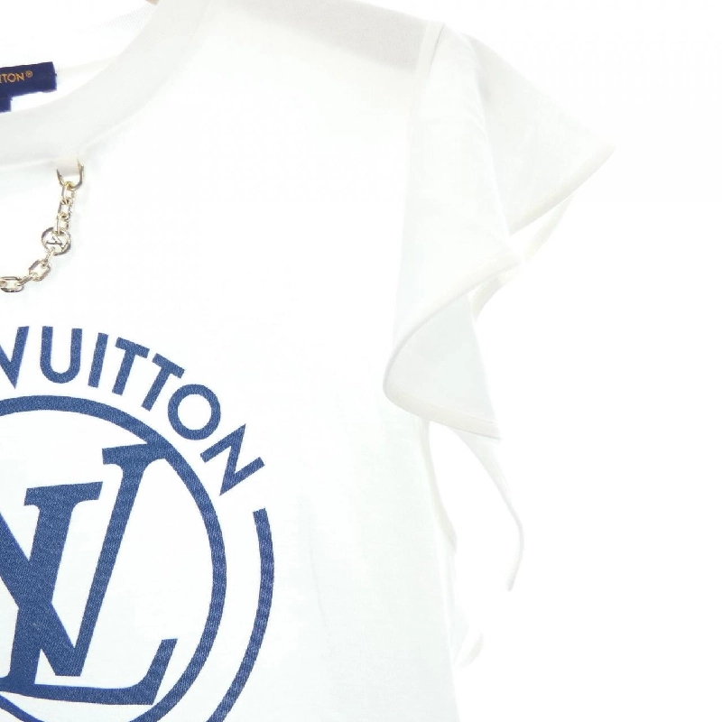 Áo thun LOUIS VUITTON - Hàng hiệu Authentic 636219