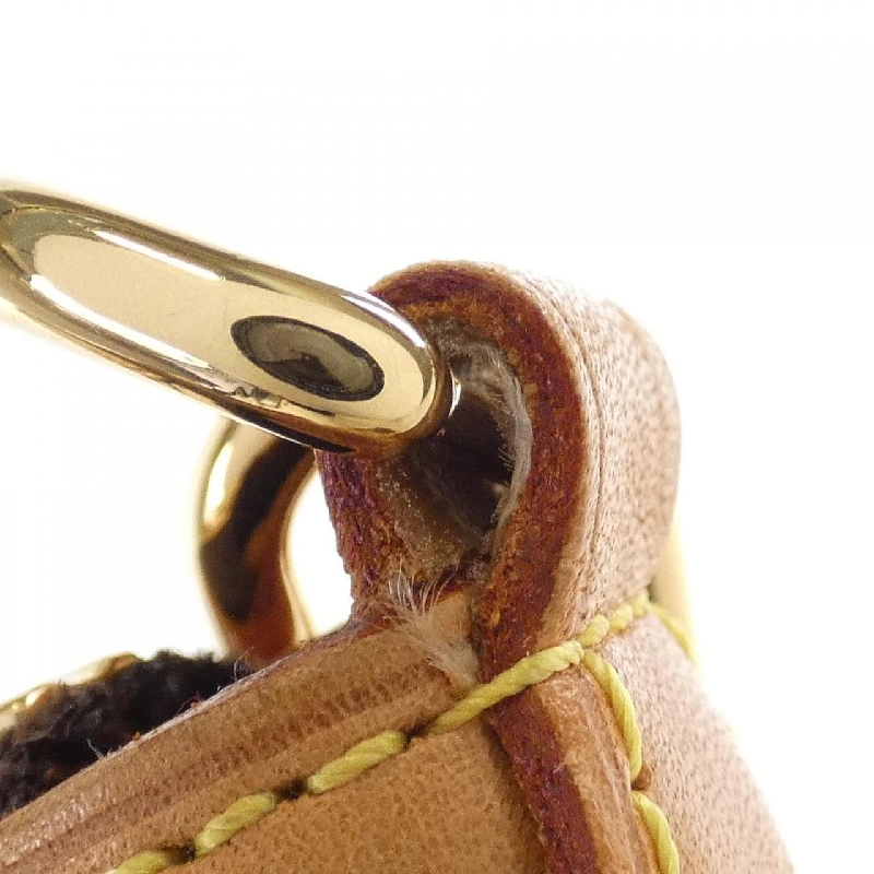 Túi Louis Vuitton Monogram Palermo PM M40145 617688