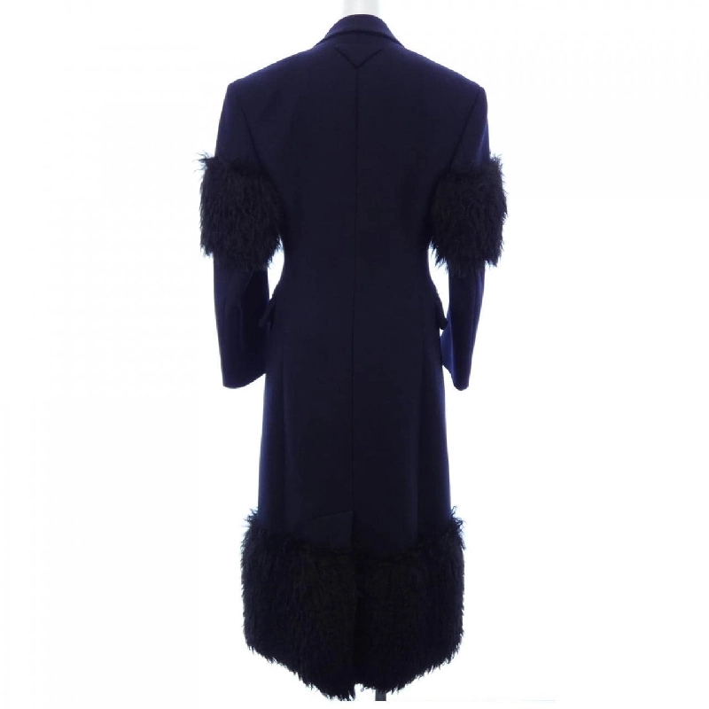 Áo khoác PRADA P655PP S222 1170 - Hàng hiệu Chính hãng 817989