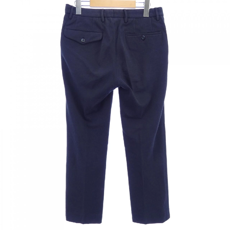 Quần INCO-TEX - Hàng hiệu Authentic 897422