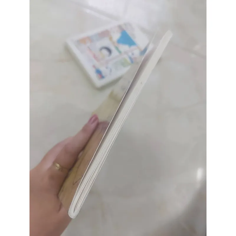 Bản đồ danh pháp chúa tể những chiếc nhẫn hcm 1068308
