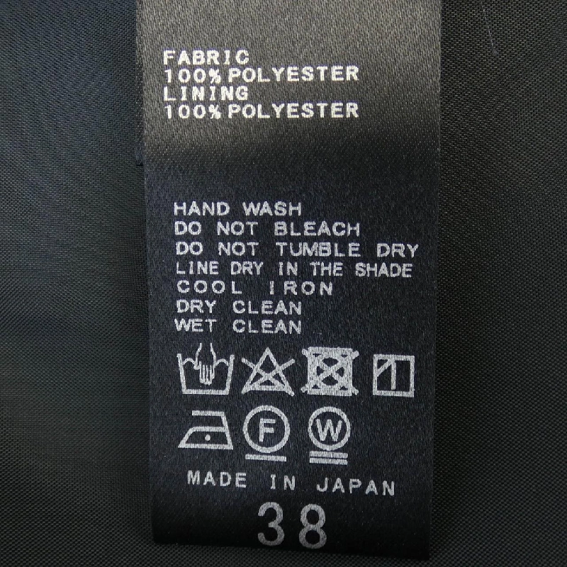 【Mã giảm giá】JOURNAL STANDARD chân váy 655265