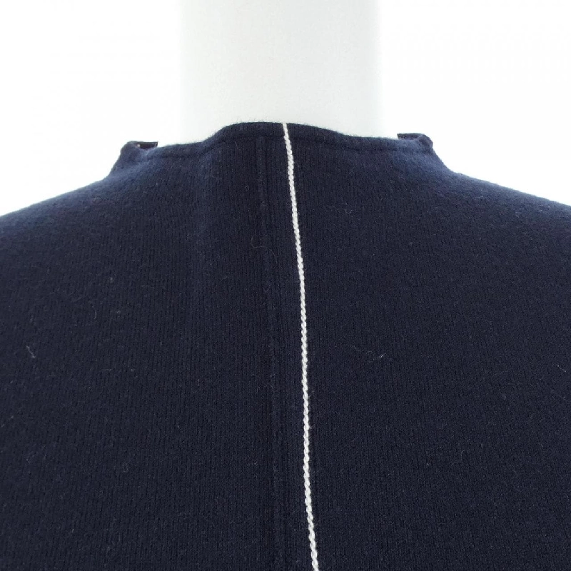 SANDRO Đầm - Hàng hiệu Chính hãng 809215