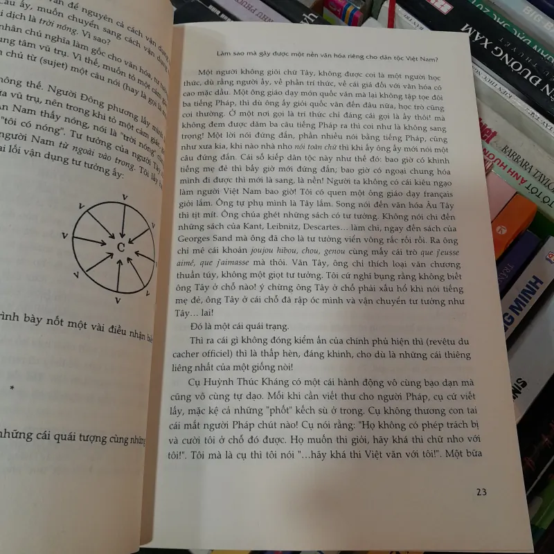 NGUYỄN TRIỆU LUẬT TÁC PHẨM ĐĂNG BÁO ( NGUYỄN TRIỆU CĂN)  999851