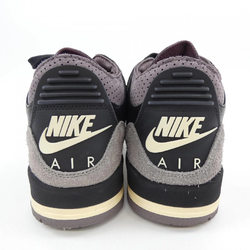 Giày thể thao NIKE JORDAN FZ4811-001 - Hàng hiệu Authentic 906026