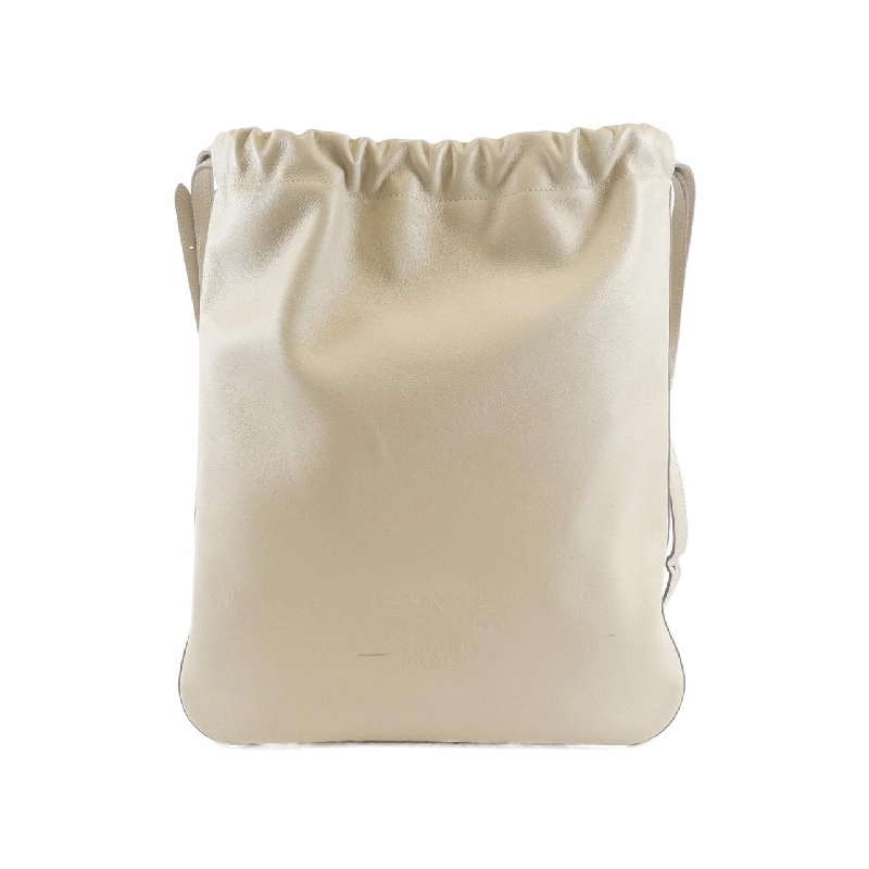 Ba lô Hermès Bridad 077764CK 610024