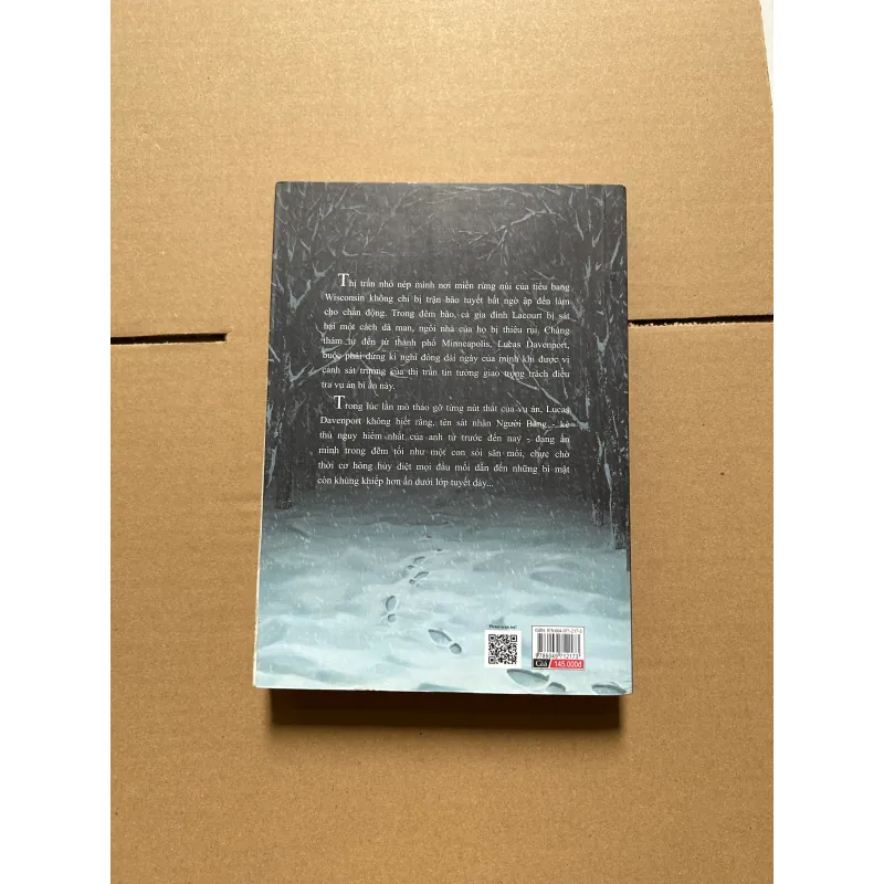 Cuộc thanh trừng mùa đông 928463