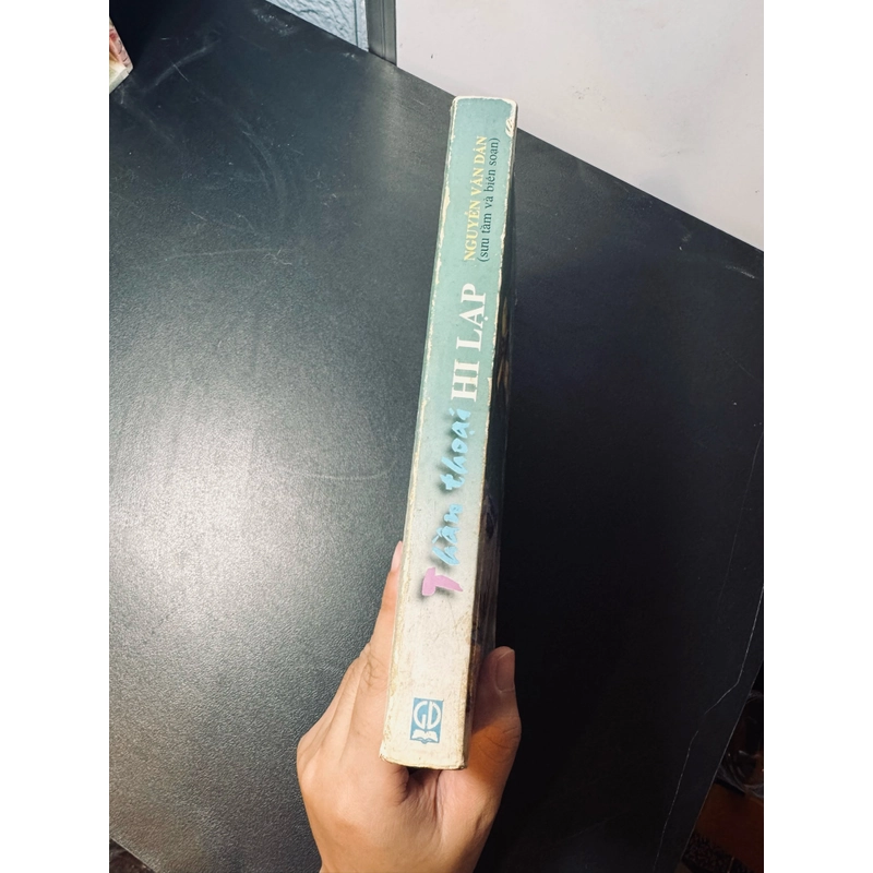 Thần thoại hi lạp 504878