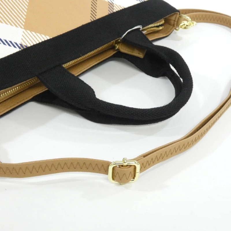 【新品】USPA2676 Túi xách 614631