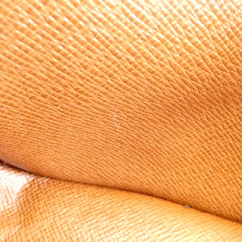 Túi xách vai Louis Vuitton Monogram Marly Bandoulière M51828 612047