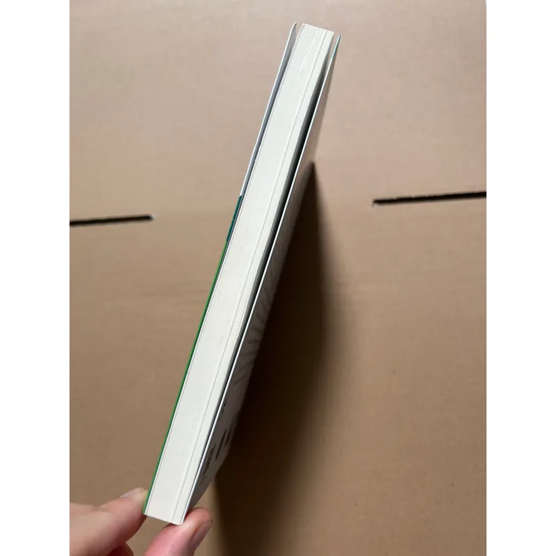 Yêu suwk căng thẳng, thương nỗi muộn phiền 687272