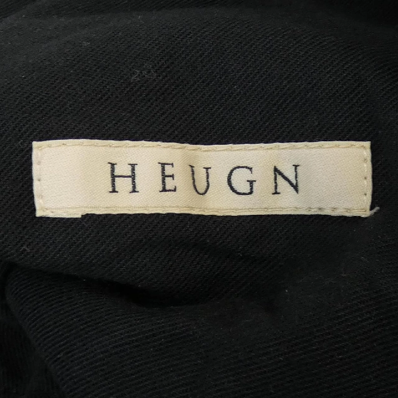 Quần HEUGN - Hàng hiệu Authentic 884639