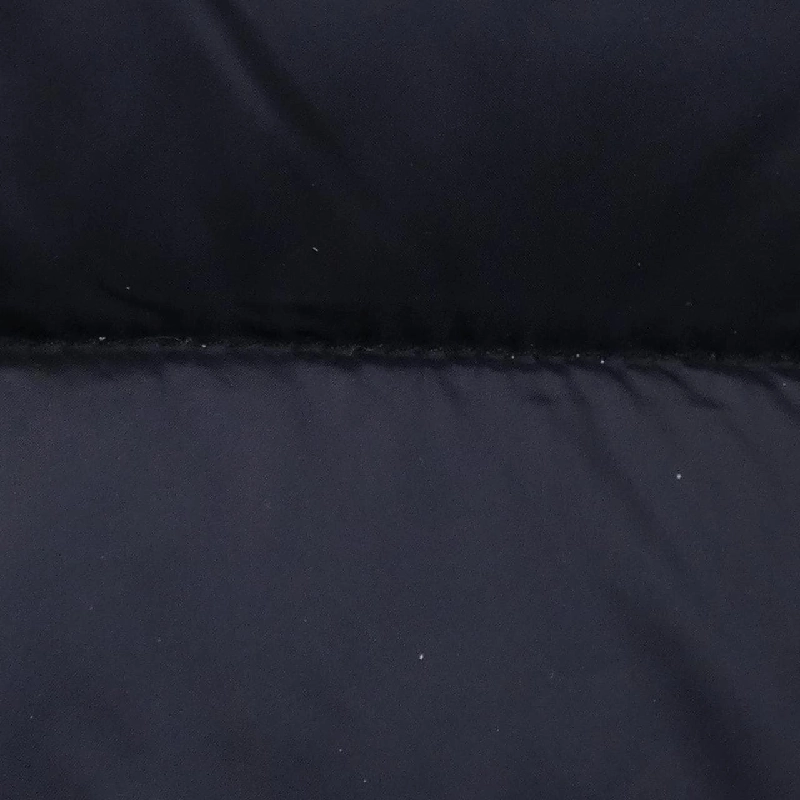 Áo khoác lông vũ MONCLER 640210