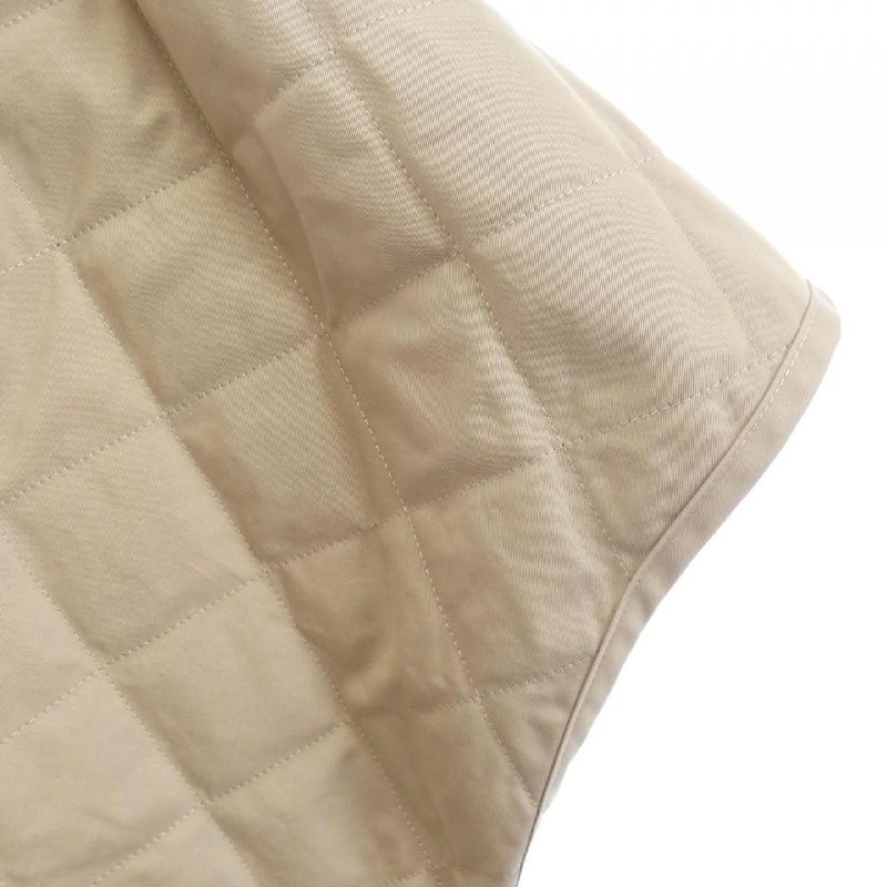 JIL SANDER NAVY JDK527CK147A81 Áo khoác - Hàng hiệu Chính hãng 821389