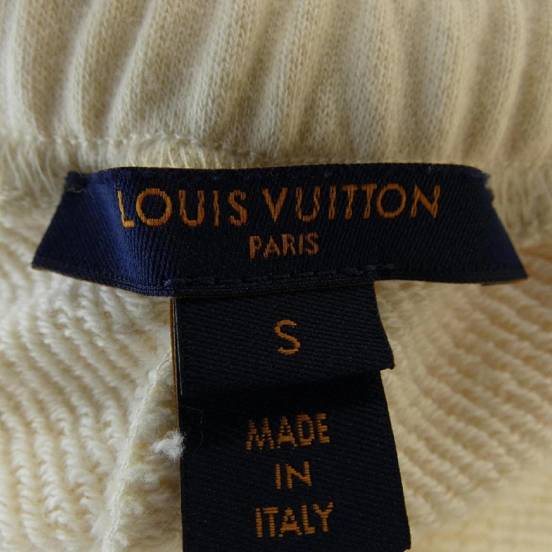 【Mã giảm giá】Quần LOUIS VUITTON 651858