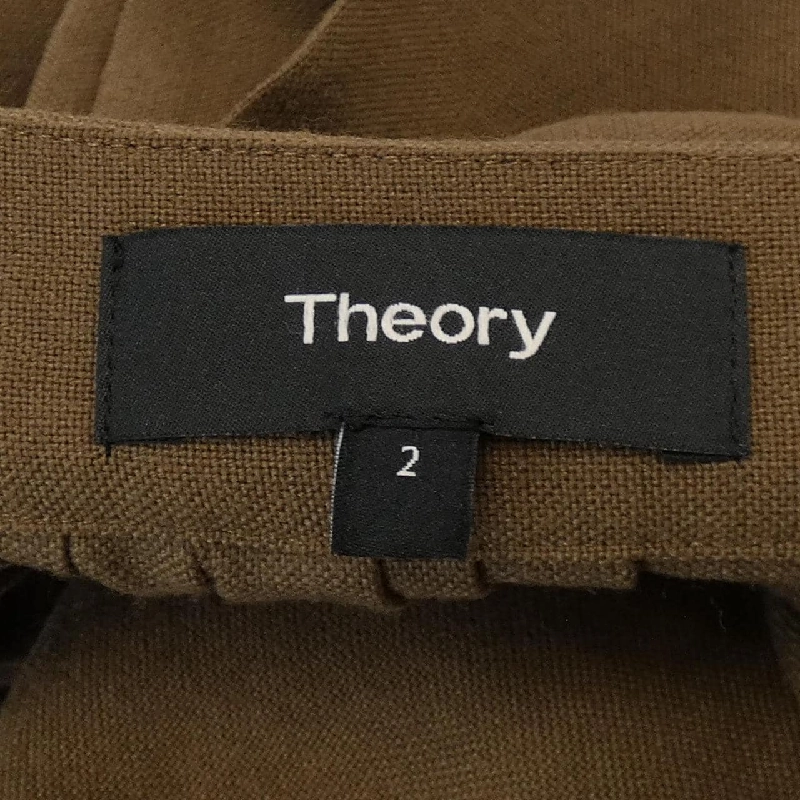 Thương hiệu Theory - Váy - Hàng hiệu Authentic 825529