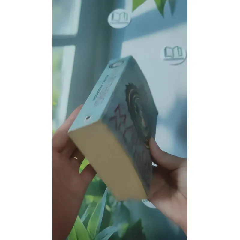 [MIỄN PHÍ BỌC SÁCH] The Map of All Things - Book two - Kevin J. Anderson 1027244