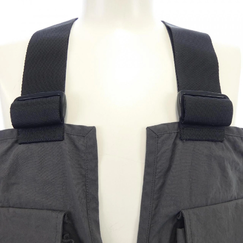 シュタイン シュタイン ST.133 Áo gile - Hàng hiệu Authentic 884267