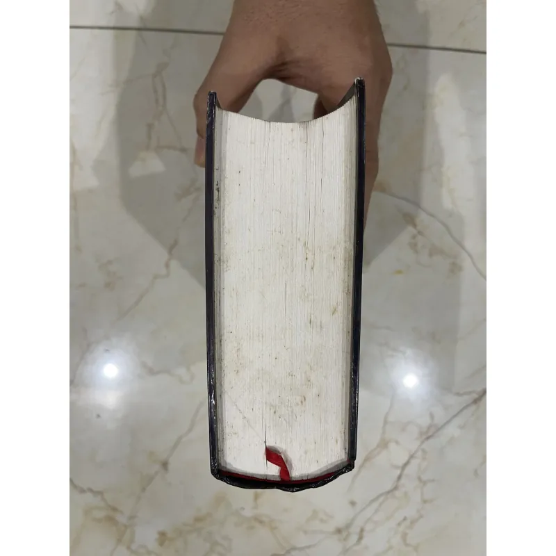 ANH EM NHÀ CARAMAZOV 956980