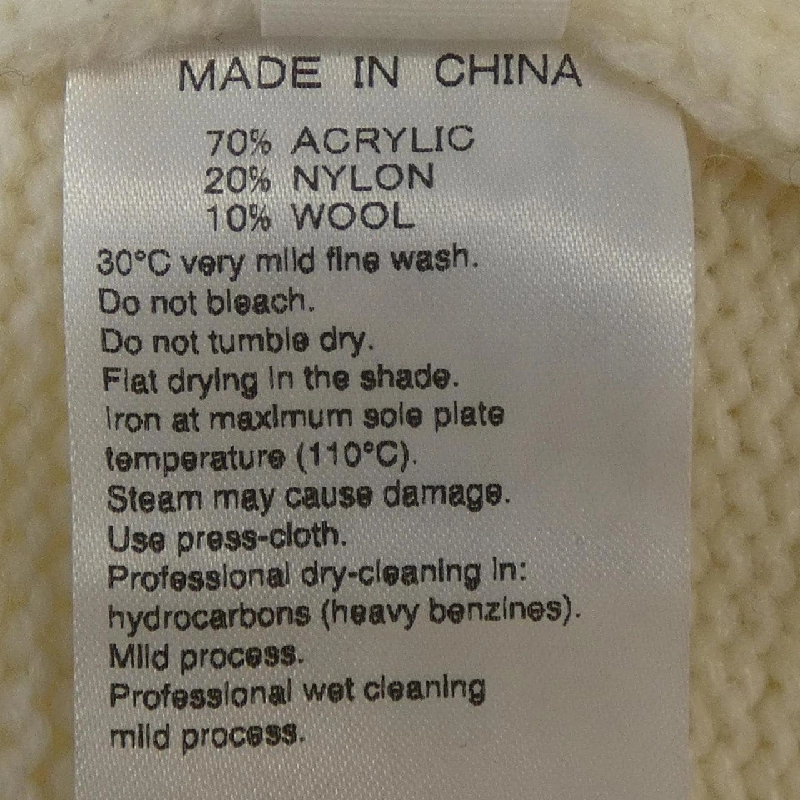 SALON adam et rope ワンピース 646377