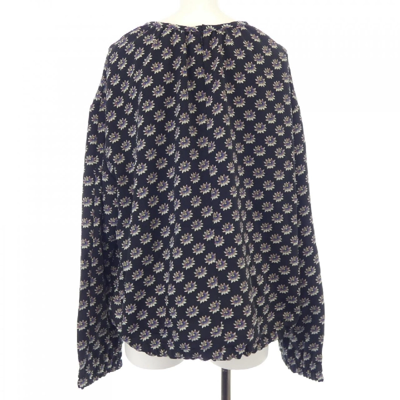 Kenzo KENZO áo 628774