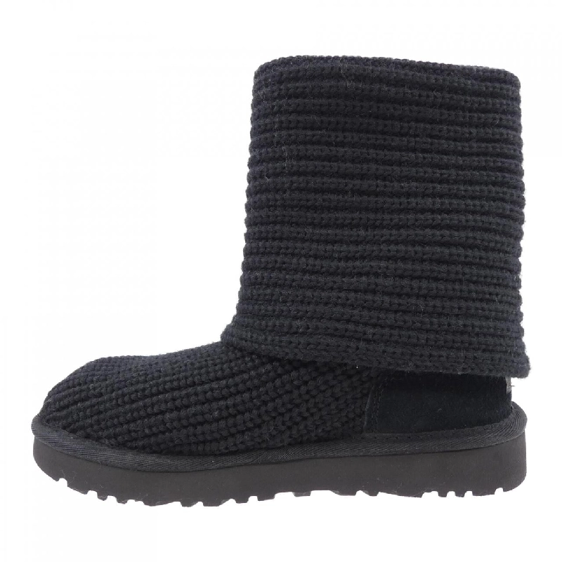 Giày bốt UGG - Hàng hiệu Authentic 827860