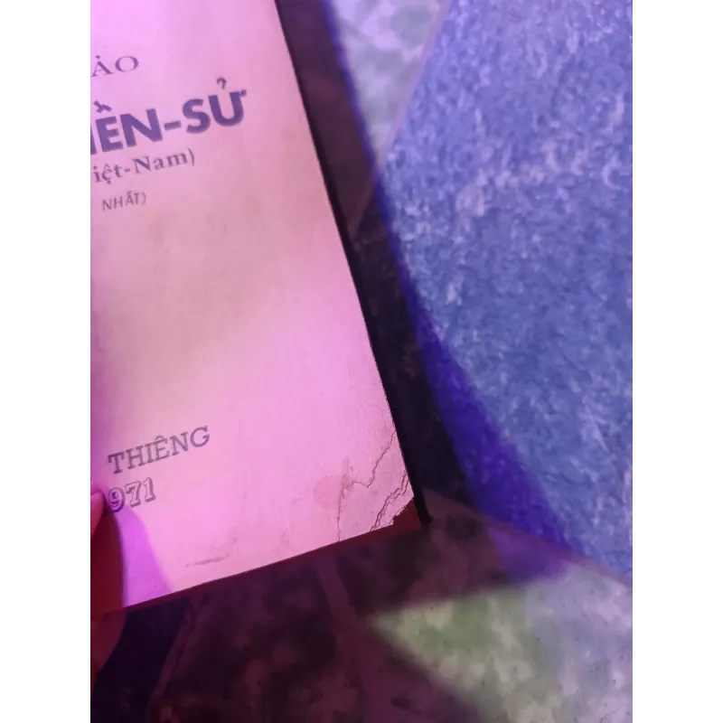 Biên khảo về người tiền - sử - Trần Kim Thạch 1046620