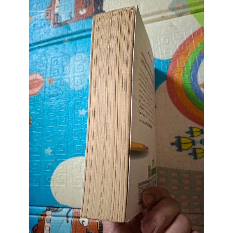 Tư duy nhanh và chậm 972798