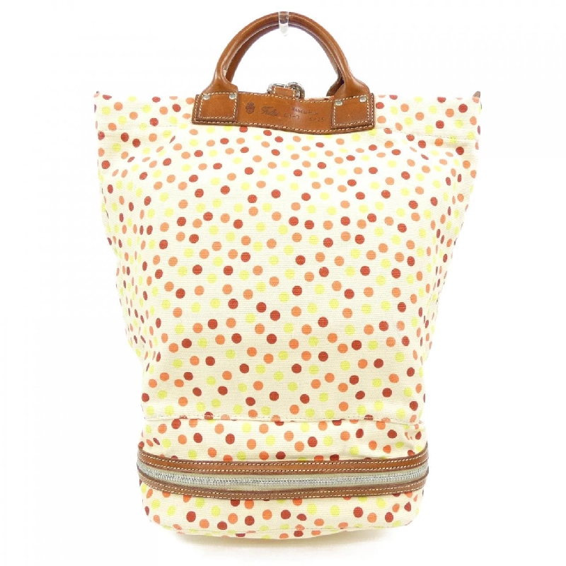 Ba lô Felisi 655814