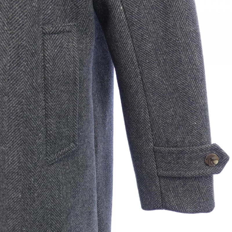 AURALEE A5AC02HM Áo khoác - Hàng hiệu Chính hãng 892960