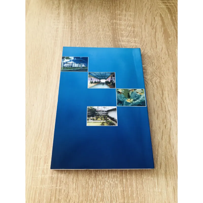 KỶ NIỆM 100 NĂM BV NGUYỄN TRI PHƯƠNG  1022501